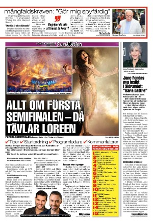 goteborgstidningen-20230508_000_00_00_023.pdf