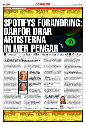 goteborgstidningen-20230508_000_00_00_024.pdf