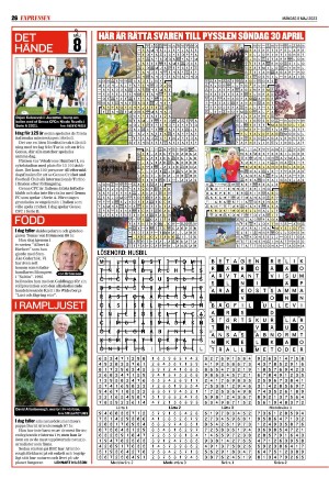 goteborgstidningen-20230508_000_00_00_026.pdf