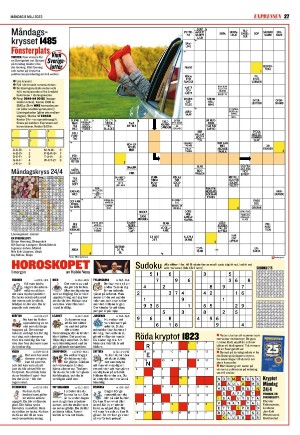 goteborgstidningen-20230508_000_00_00_027.pdf