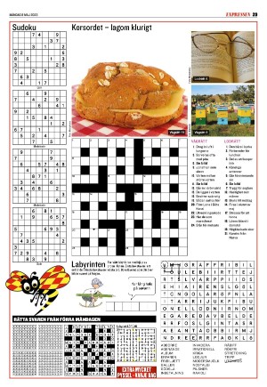 goteborgstidningen-20230508_000_00_00_029.pdf