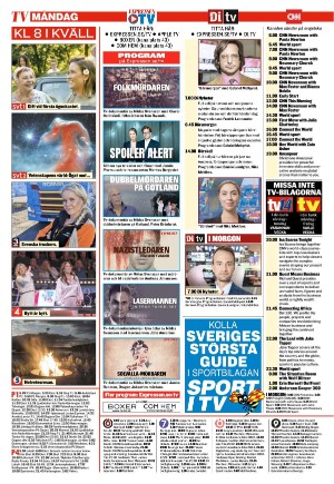 goteborgstidningen-20230508_000_00_00_030.pdf