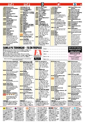 goteborgstidningen-20230508_000_00_00_031.pdf