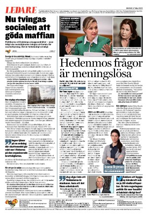 goteborgstidningen-20230517_000_00_00_002.pdf