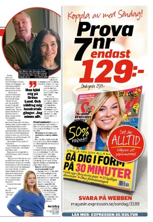 goteborgstidningen-20230517_000_00_00_007.pdf