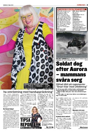 goteborgstidningen-20230517_000_00_00_009.pdf