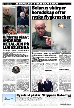 goteborgstidningen-20230517_000_00_00_010.pdf