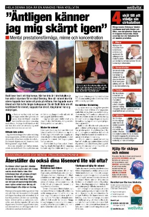 goteborgstidningen-20230517_000_00_00_015.pdf