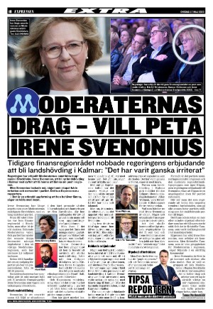 goteborgstidningen-20230517_000_00_00_018.pdf
