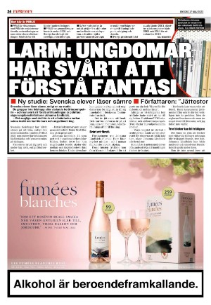 goteborgstidningen-20230517_000_00_00_024.pdf