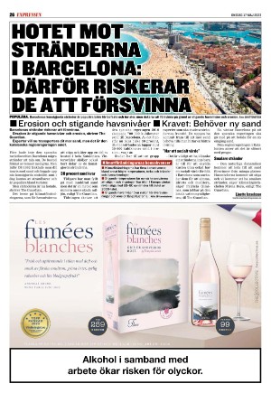 goteborgstidningen-20230517_000_00_00_026.pdf