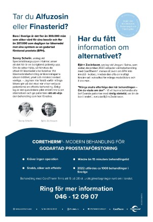 goteborgstidningen-20230517_000_00_00_029.pdf