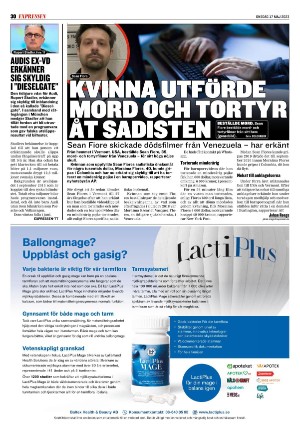 goteborgstidningen-20230517_000_00_00_030.pdf