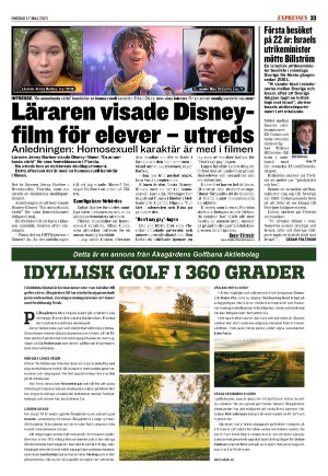 goteborgstidningen-20230517_000_00_00_033.pdf