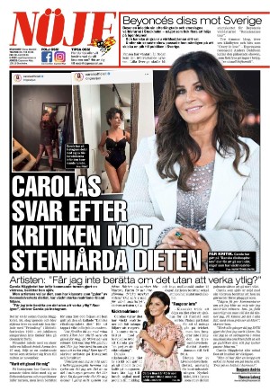 goteborgstidningen-20230517_000_00_00_034.pdf