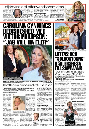 goteborgstidningen-20230517_000_00_00_035.pdf