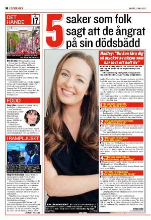 goteborgstidningen-20230517_000_00_00_038.pdf