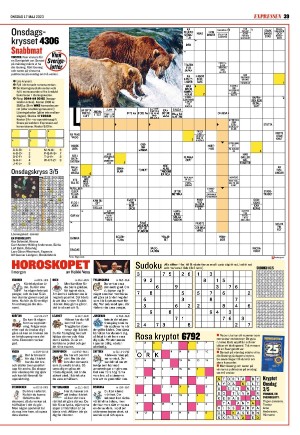 goteborgstidningen-20230517_000_00_00_039.pdf