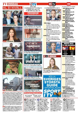 goteborgstidningen-20230517_000_00_00_042.pdf