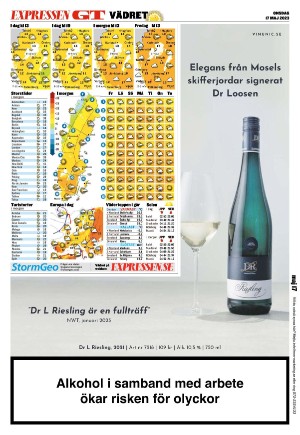 goteborgstidningen-20230517_000_00_00_044.pdf