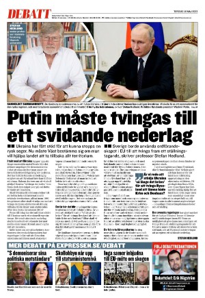 goteborgstidningen-20230518_000_00_00_004.pdf