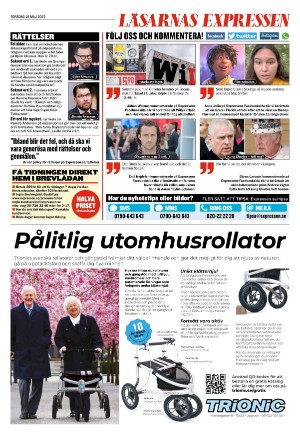 goteborgstidningen-20230518_000_00_00_005.pdf