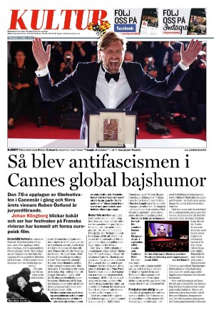 goteborgstidningen-20230518_000_00_00_006.pdf