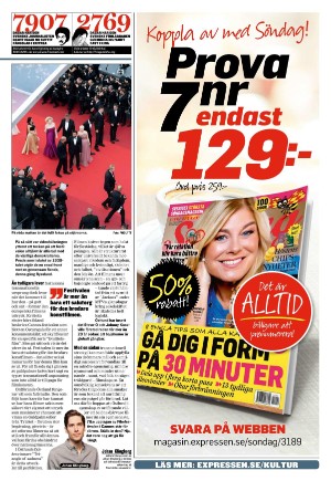 goteborgstidningen-20230518_000_00_00_007.pdf