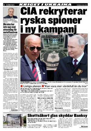 goteborgstidningen-20230518_000_00_00_008.pdf