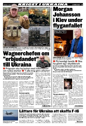 goteborgstidningen-20230518_000_00_00_009.pdf