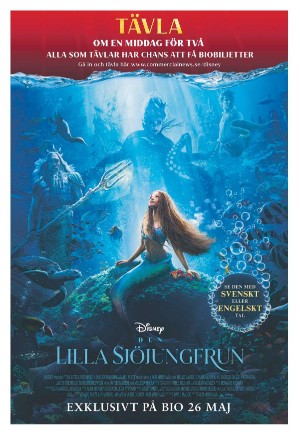 goteborgstidningen-20230518_000_00_00_010.pdf