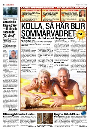 goteborgstidningen-20230518_000_00_00_014.pdf