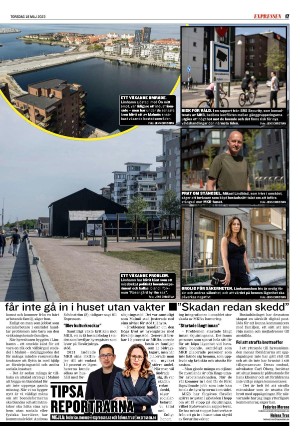 goteborgstidningen-20230518_000_00_00_017.pdf