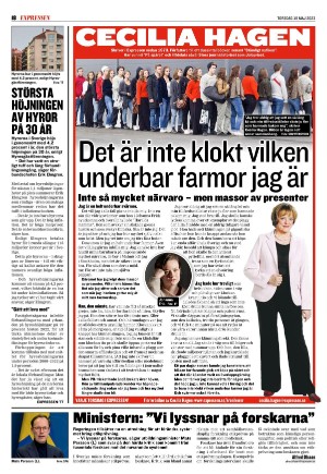 goteborgstidningen-20230518_000_00_00_018.pdf