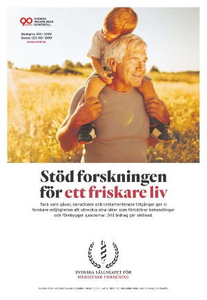 goteborgstidningen-20230518_000_00_00_019.pdf