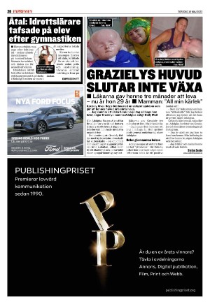 goteborgstidningen-20230518_000_00_00_020.pdf