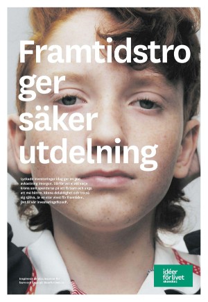 goteborgstidningen-20230518_000_00_00_021.pdf