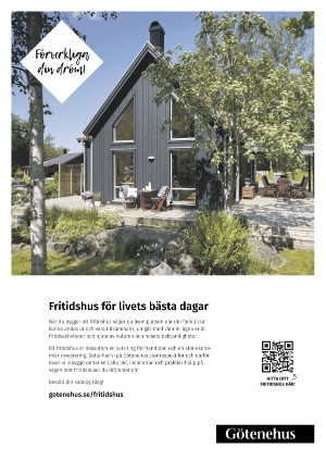 goteborgstidningen-20230518_000_00_00_025.pdf