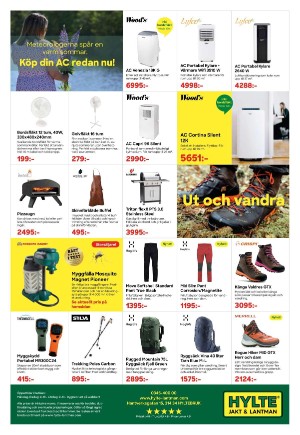 goteborgstidningen-20230518_000_00_00_026.pdf