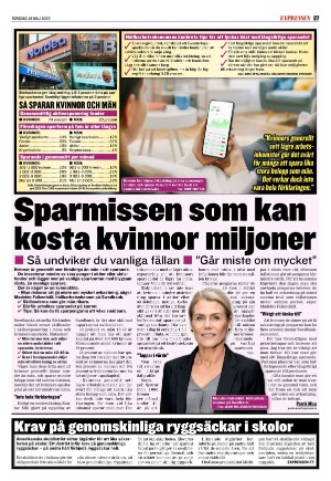 goteborgstidningen-20230518_000_00_00_027.pdf