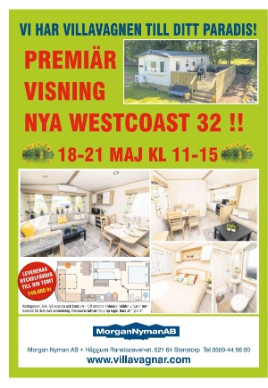 goteborgstidningen-20230518_000_00_00_028.pdf