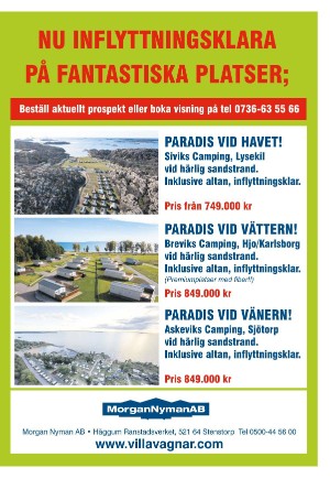 goteborgstidningen-20230518_000_00_00_029.pdf