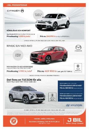 goteborgstidningen-20230518_000_00_00_030.pdf