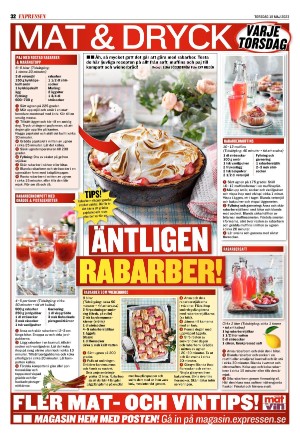 goteborgstidningen-20230518_000_00_00_032.pdf