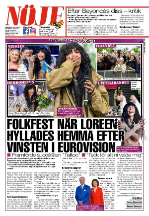 goteborgstidningen-20230518_000_00_00_034.pdf