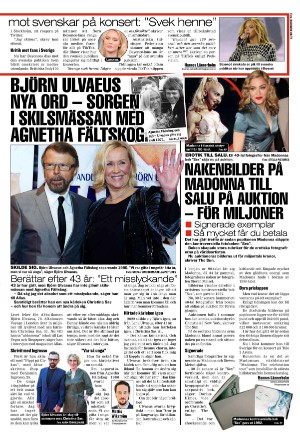 goteborgstidningen-20230518_000_00_00_035.pdf