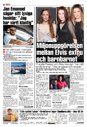 goteborgstidningen-20230518_000_00_00_036.pdf