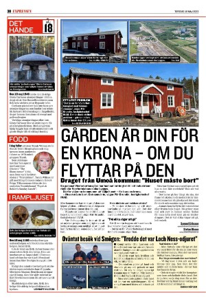 goteborgstidningen-20230518_000_00_00_038.pdf