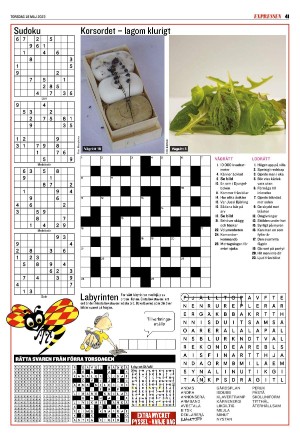 goteborgstidningen-20230518_000_00_00_041.pdf