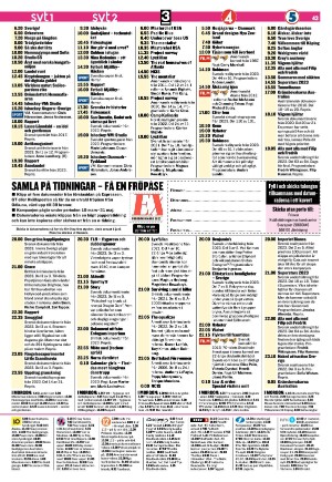 goteborgstidningen-20230518_000_00_00_043.pdf